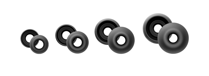 Sennheiser-CX-150BT-07