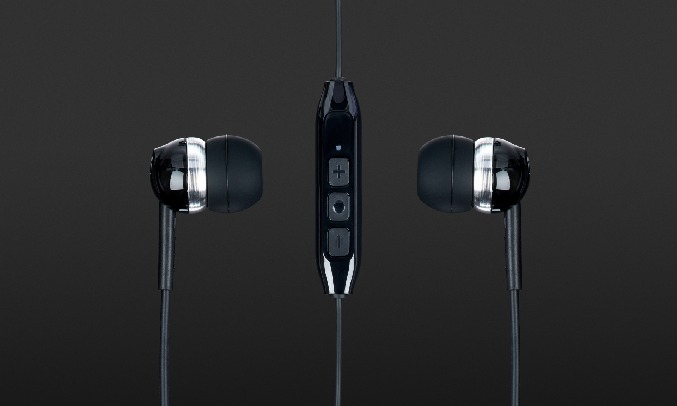 Công nghệ bluetooth hiện đại