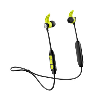 Tai nghe Sennheiser CX Sport (Chính Hãng)