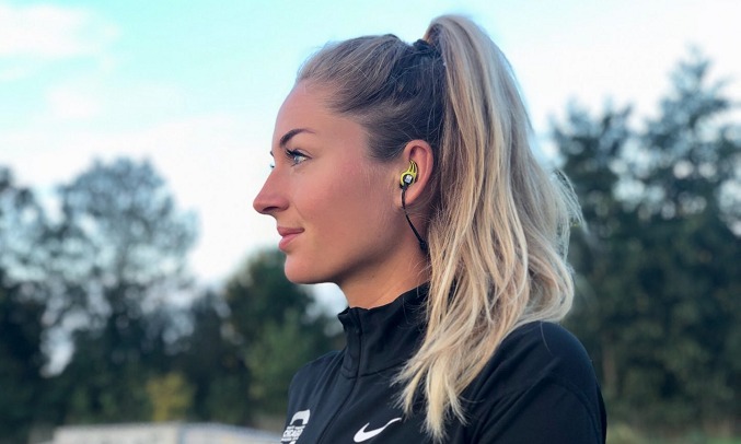 Chất âm ấn tượng