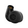 Tai nghe Sennheiser IE 200 (Chính Hãng) Ảnh sản phẩm 7