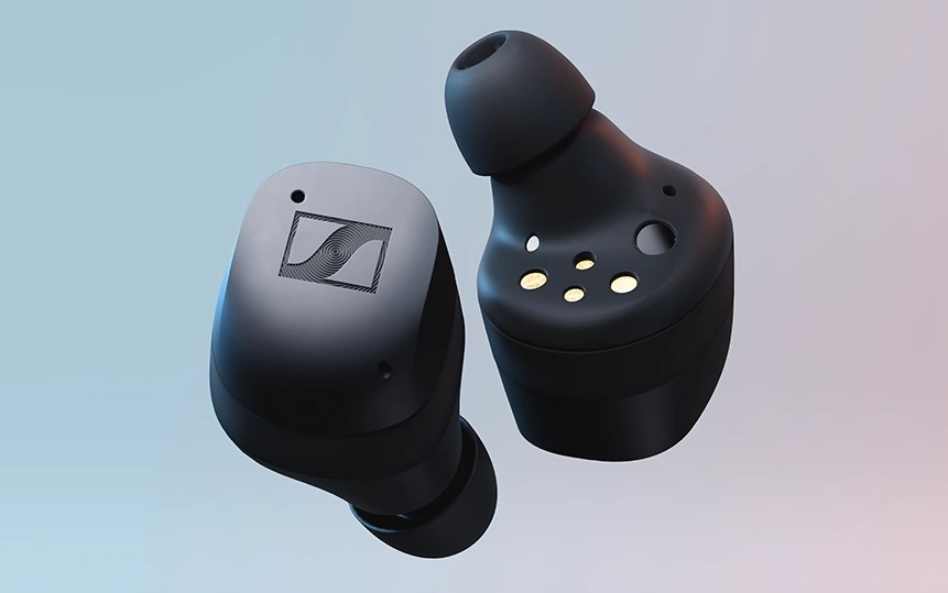 Khả năng điều khiển trực quan