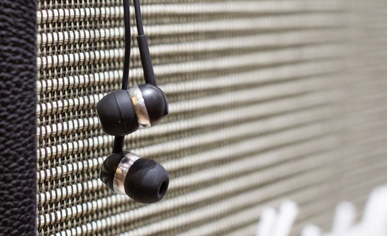 Khả năng đàm thoại ấn tượng