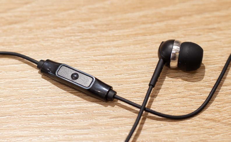 Chất âm đặc trưng