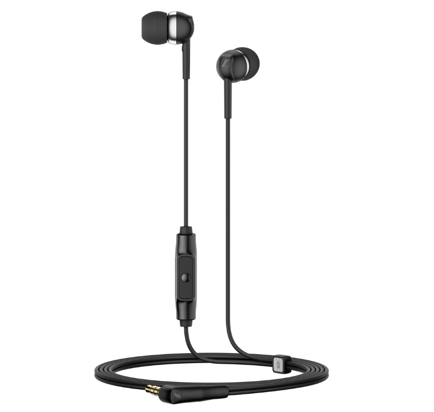 Vẻ ngoài nhỏ gọn đầy phong cách