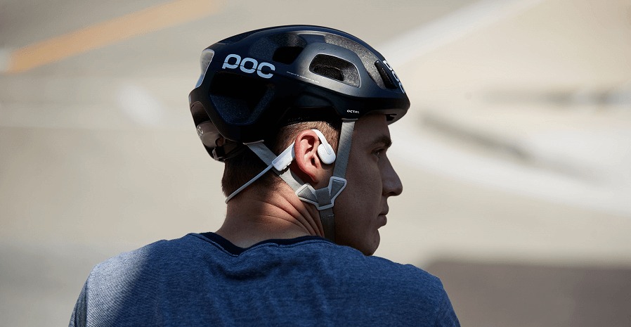 Luôn giữ kết nối với môi trường xung quanh