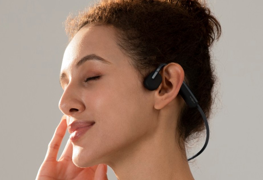 Chất âm ấn tượng