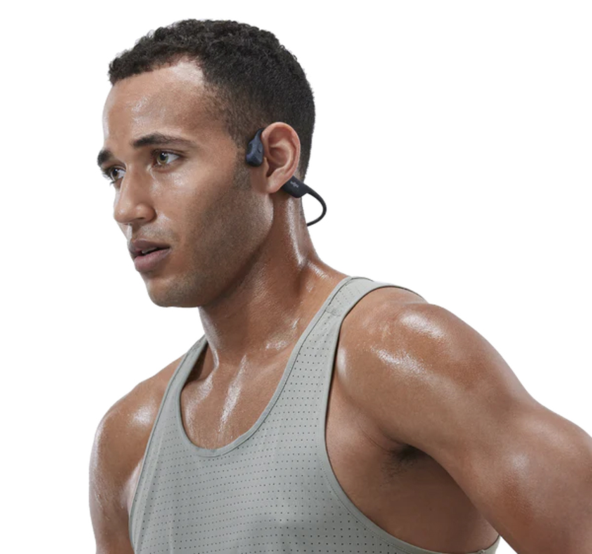 Thời lượng pin lên đến 10 giờ