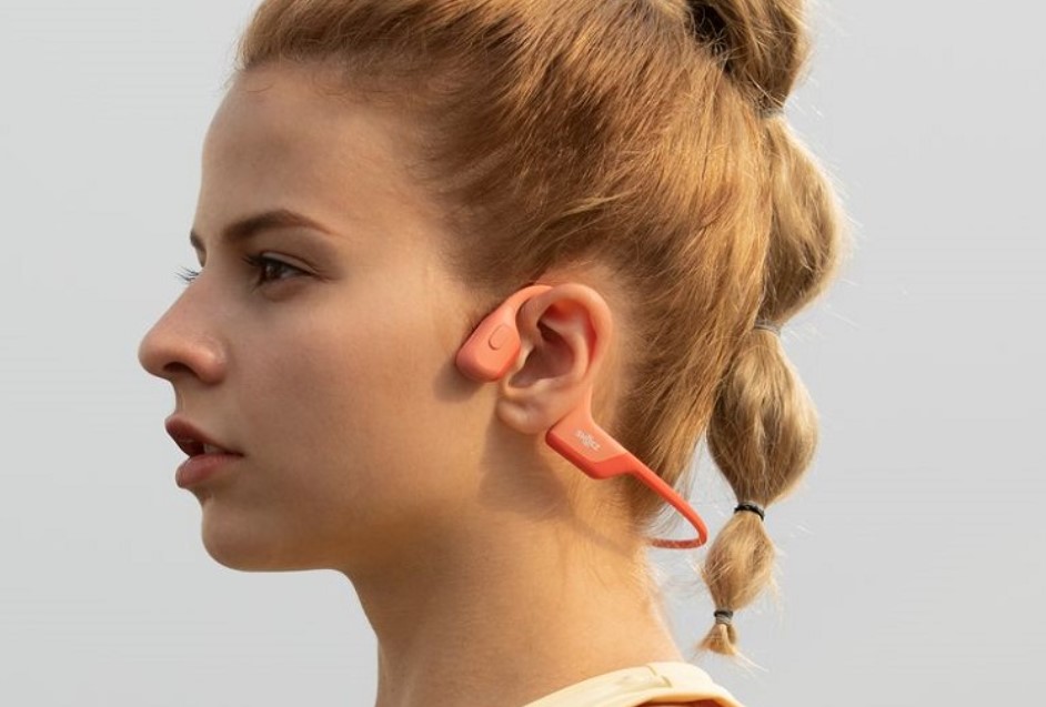 Micro chống ồn kép đỉnh cao