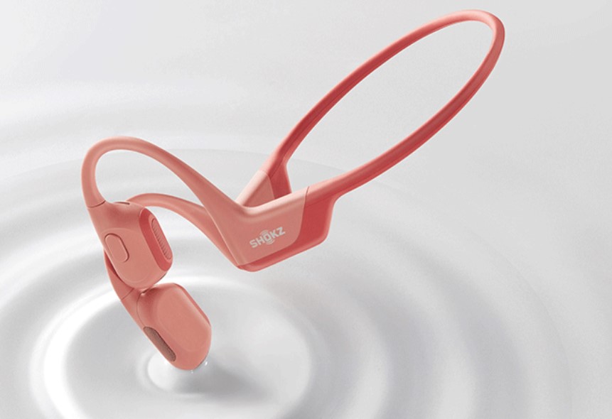 Kết nối bluetooth hiện đại