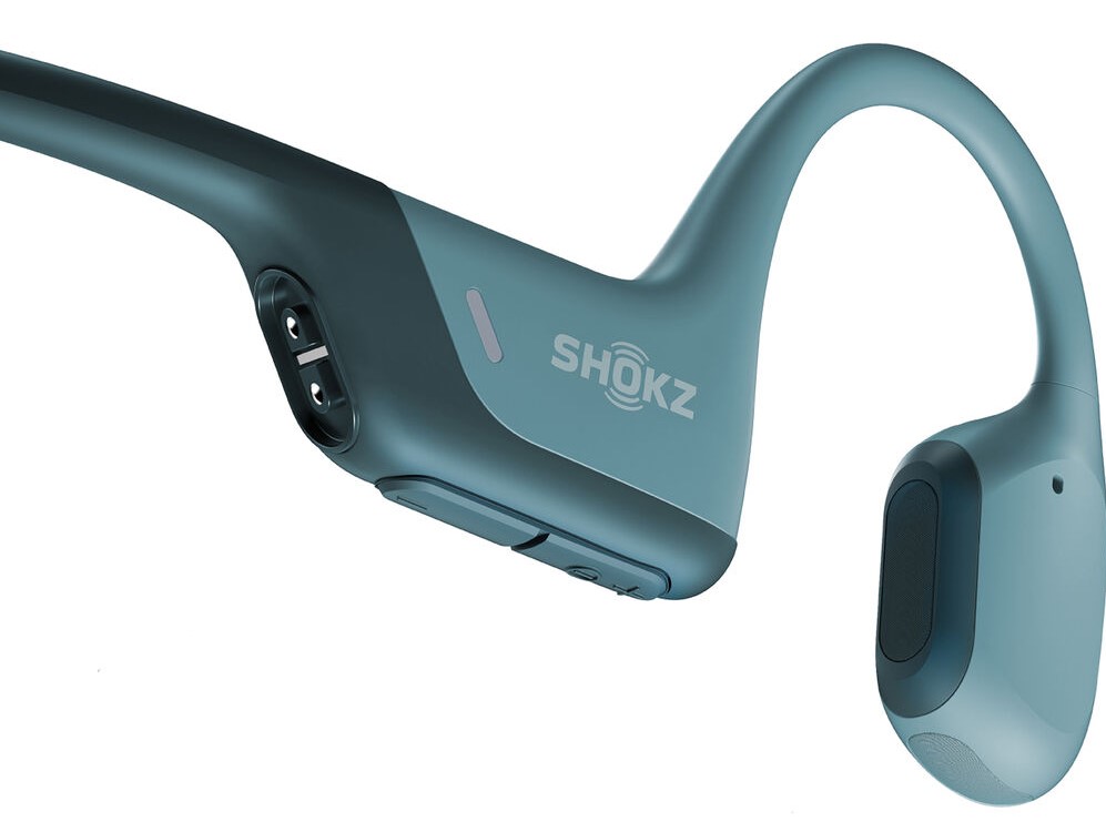 Điều khiển dễ dàng