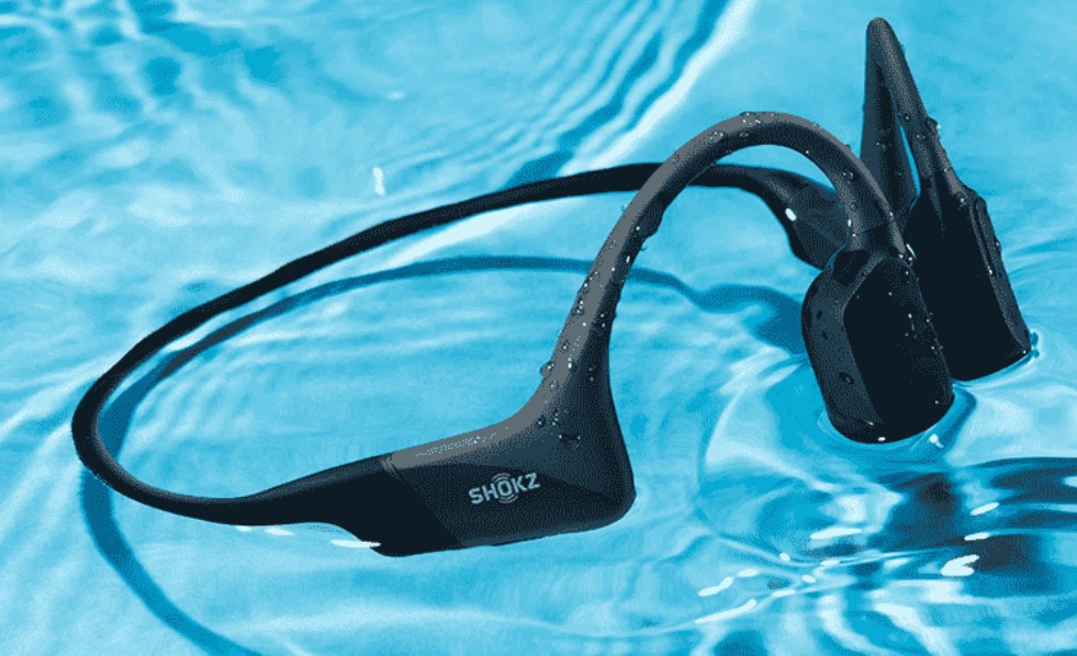 Chống nước chuẩn IP67