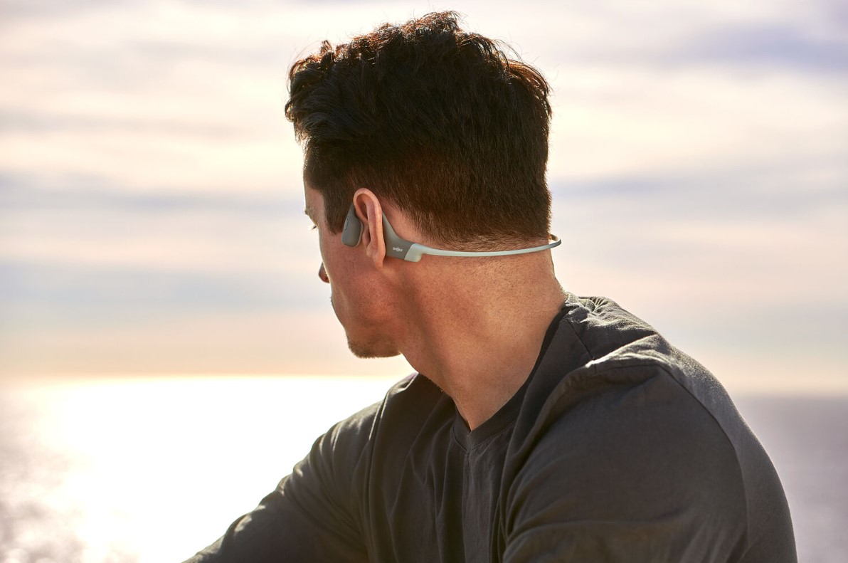 Chất âm trong trẻo vượt bậc