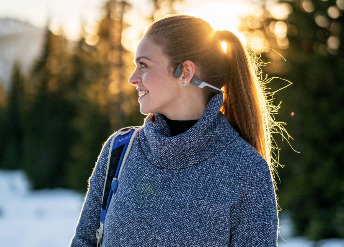 Thời lượng pin dài