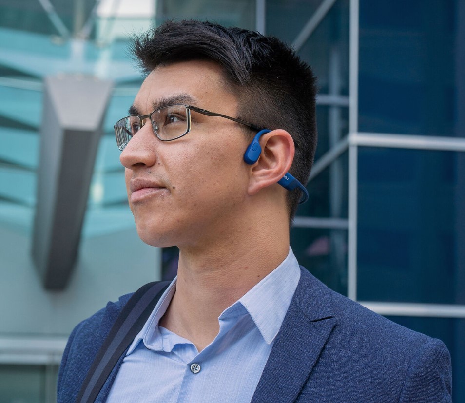 Chất lượng cuộc gọi ổn định