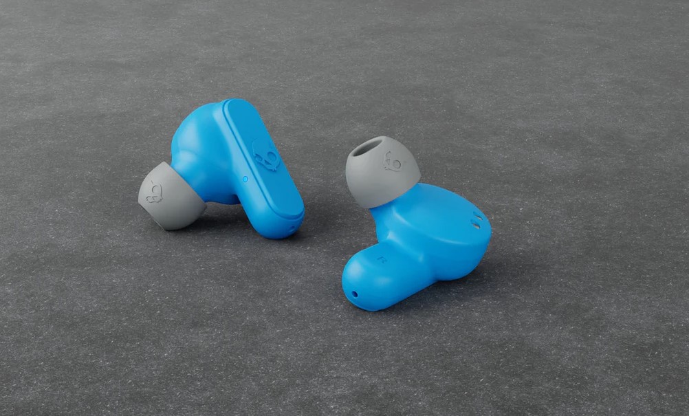 Skullcandy Dime 2 19