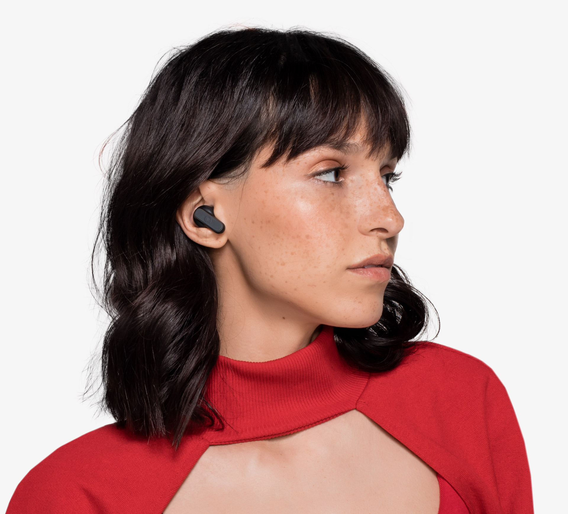 Kết nối bluetooth 5.2