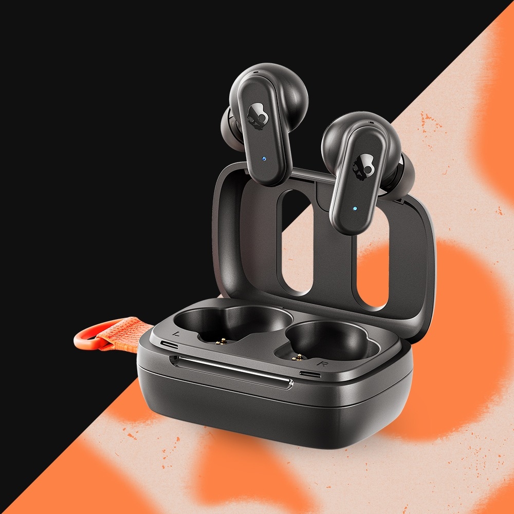 SkullCandy Dime 3 11