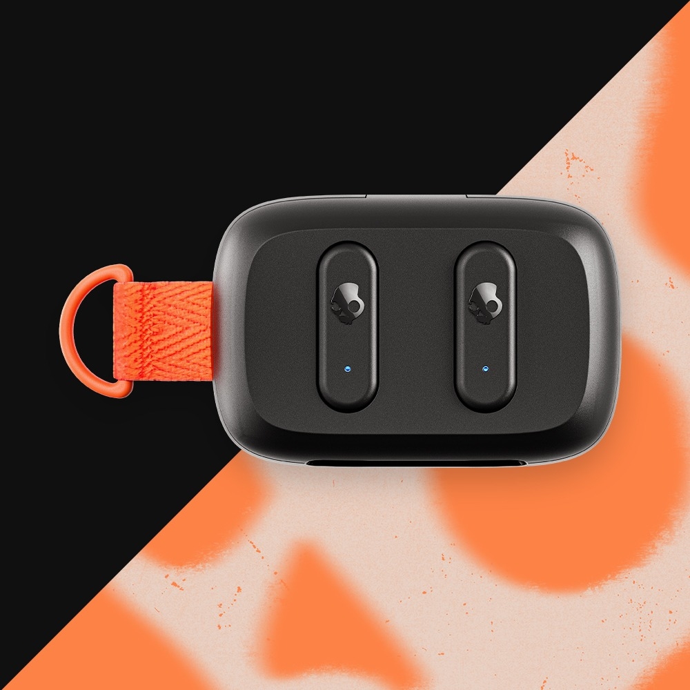 SkullCandy Dime 3 12