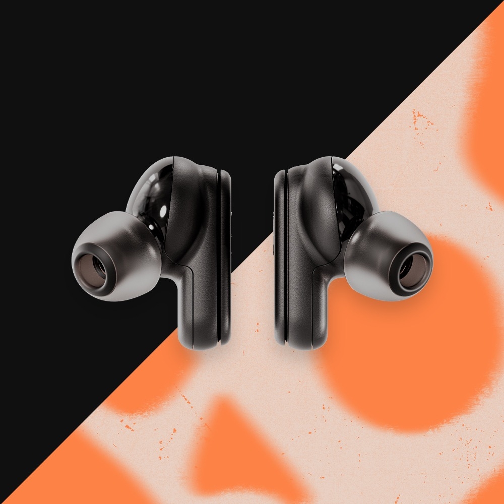 SkullCandy Dime 3 13