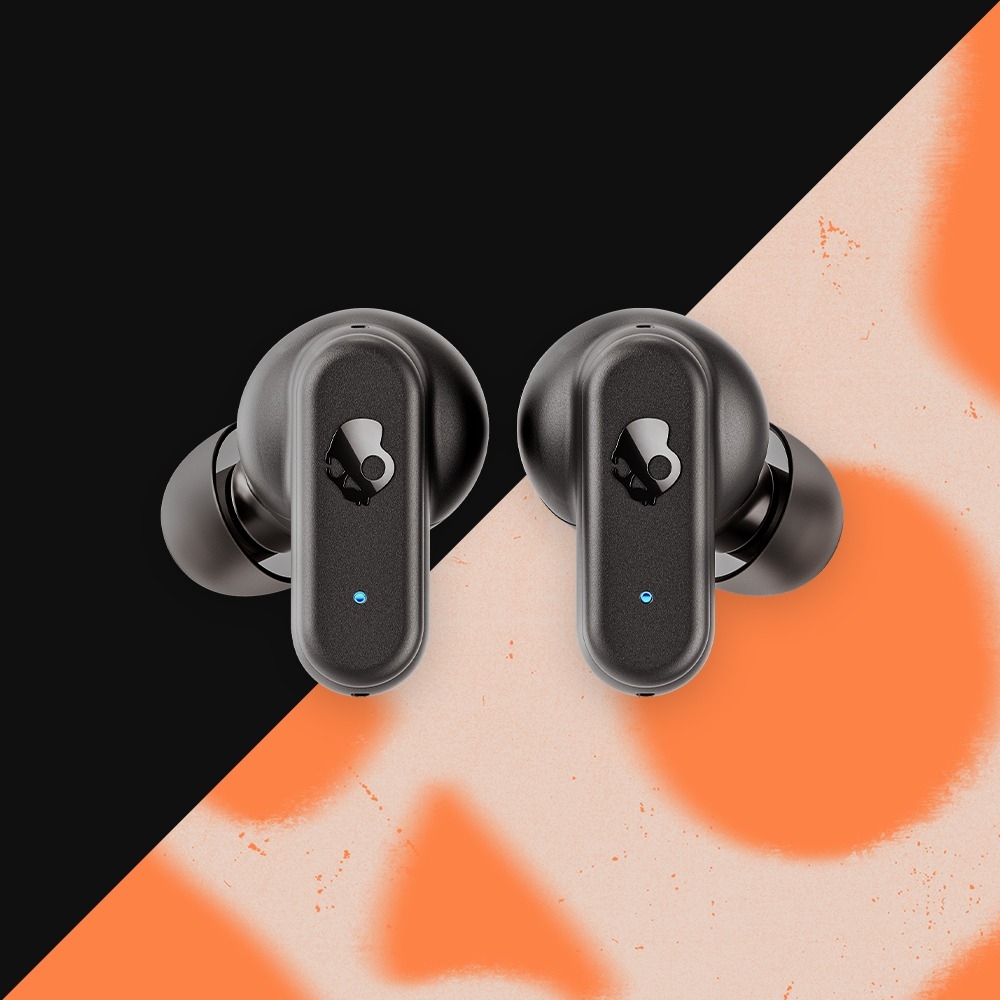 SkullCandy Dime 3 14