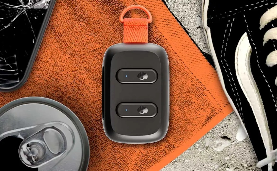 SkullCandy Dime 3 15