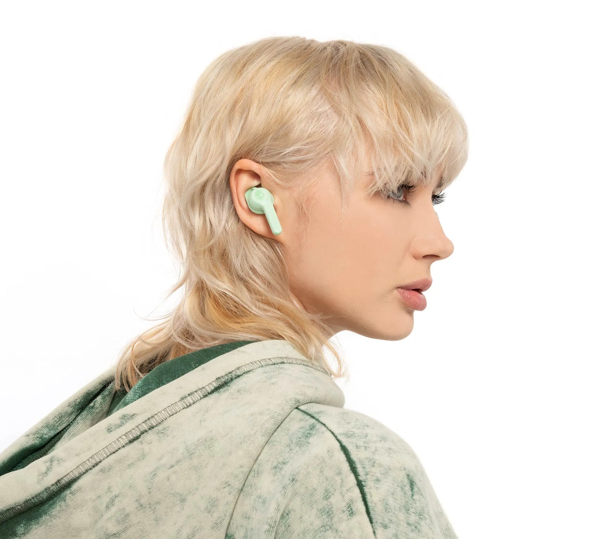 Skullcandy Indy Evo 20