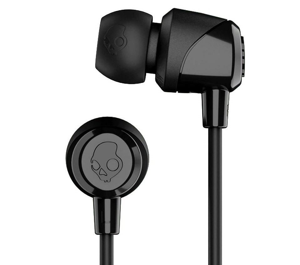 Microphone tích hợp cho trải nghiệm đàm thoại to, rõ