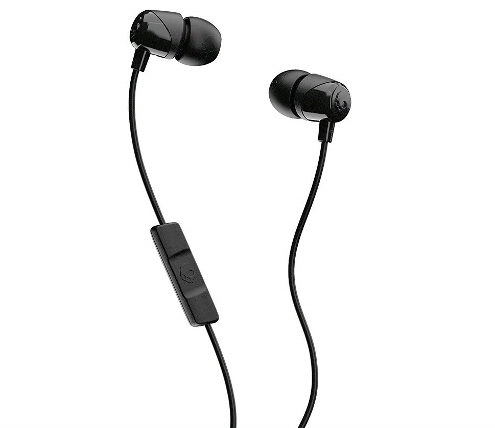 Điều khiển dễ dàng