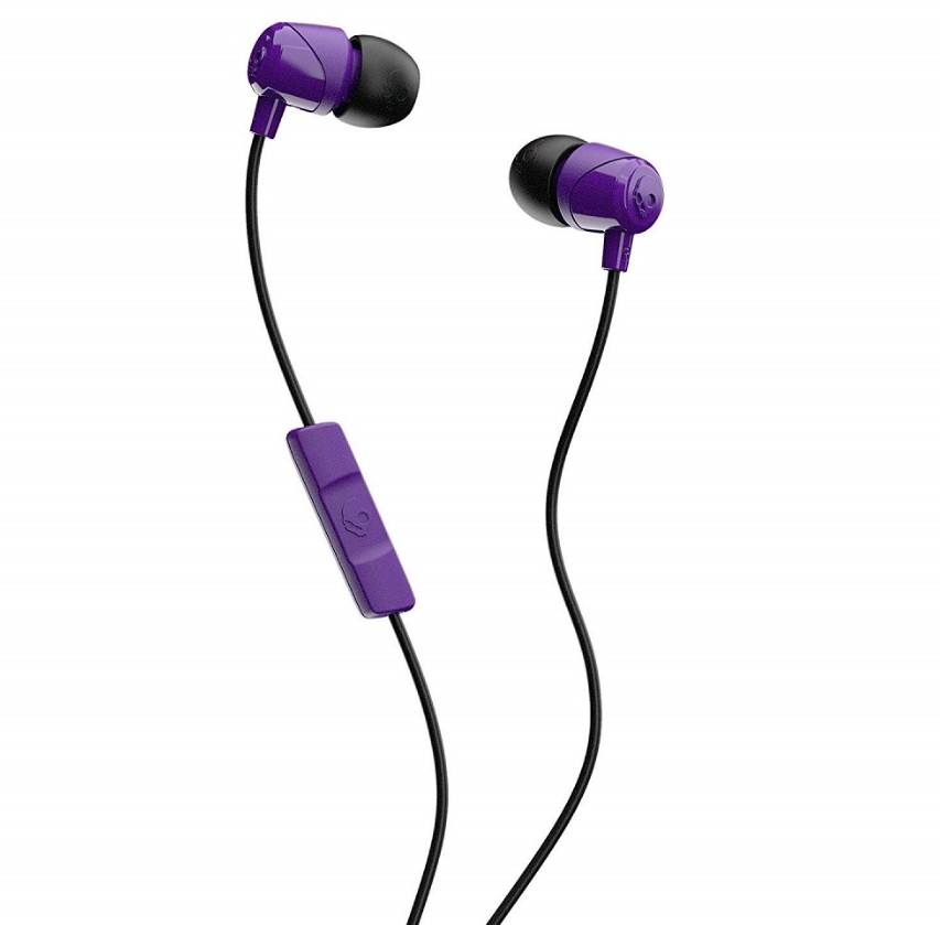 Điều khiển dễ dàng