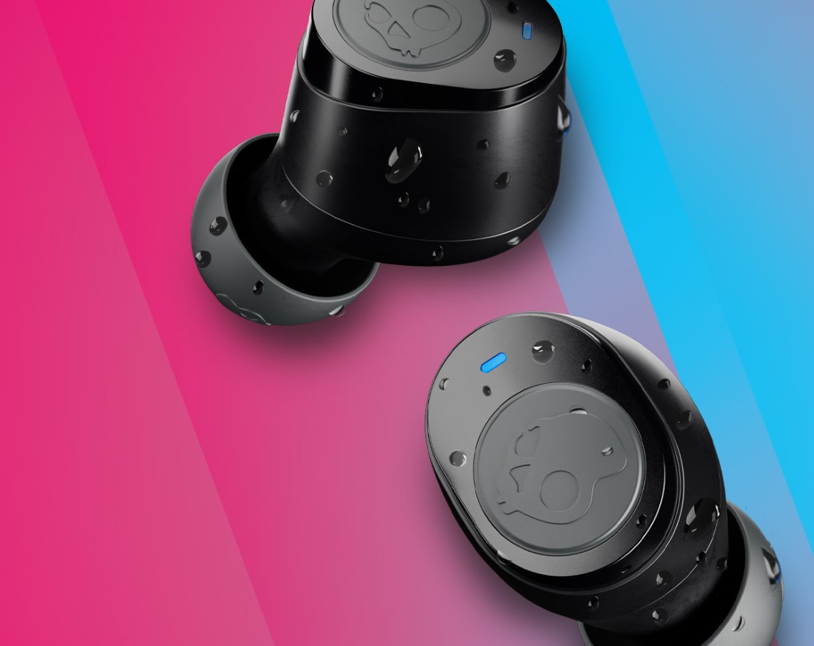 Kháng nước chuẩn IPX4