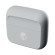 Tai nghe Skullcandy Mod | Light Gray (Chính Hãng) Ảnh sản phẩm 7