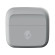 Tai nghe Skullcandy Mod | Light Gray (Chính Hãng) Ảnh sản phẩm 8