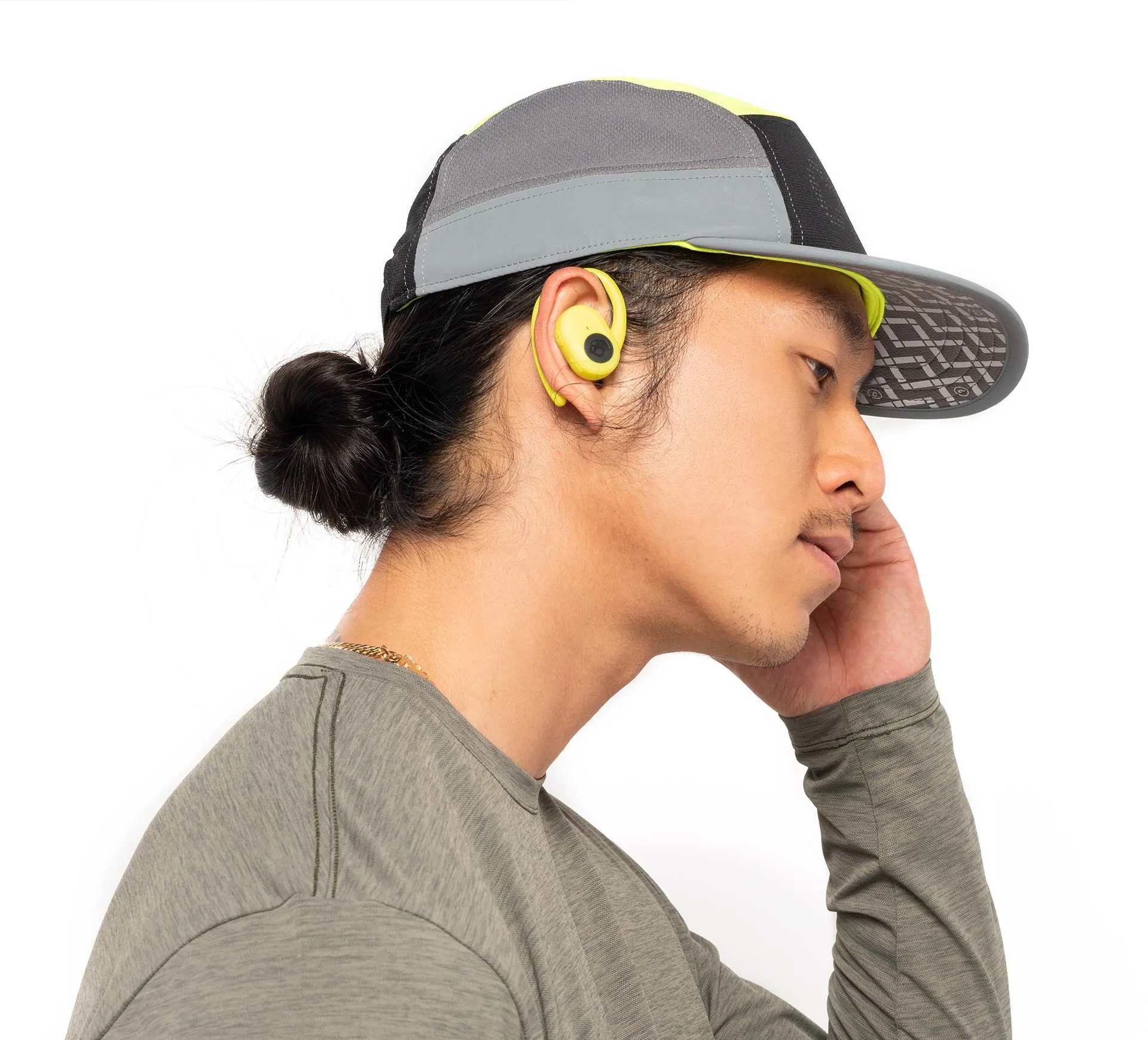 Kết nối không dây bluetooth 5.0