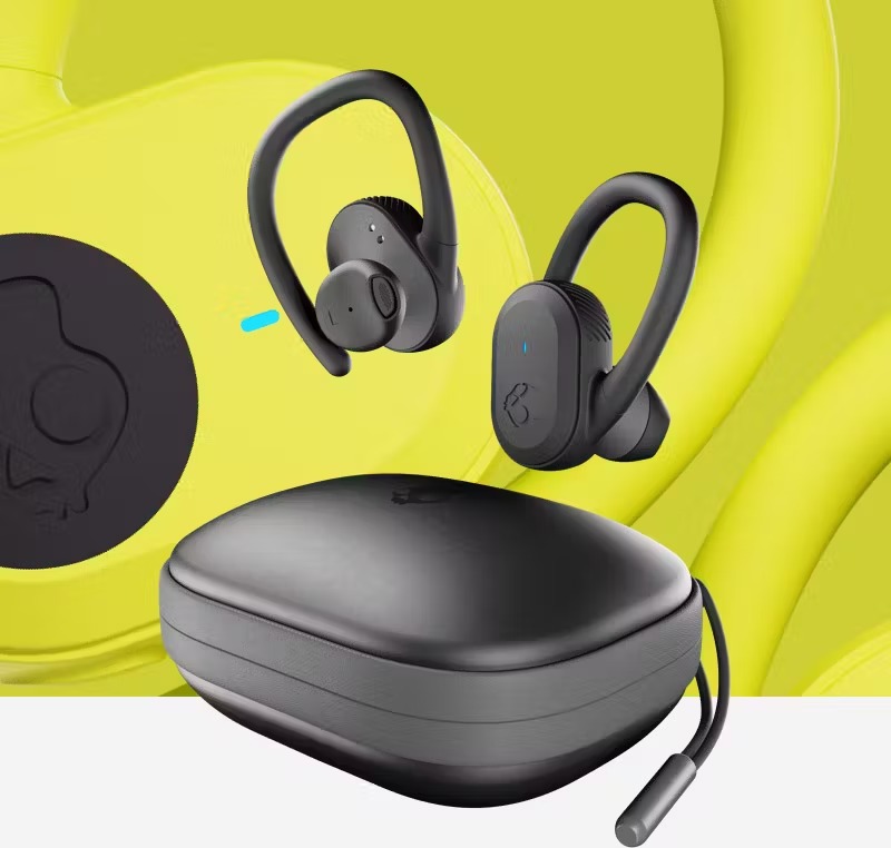 Skullcandy-Push-Ultra-17