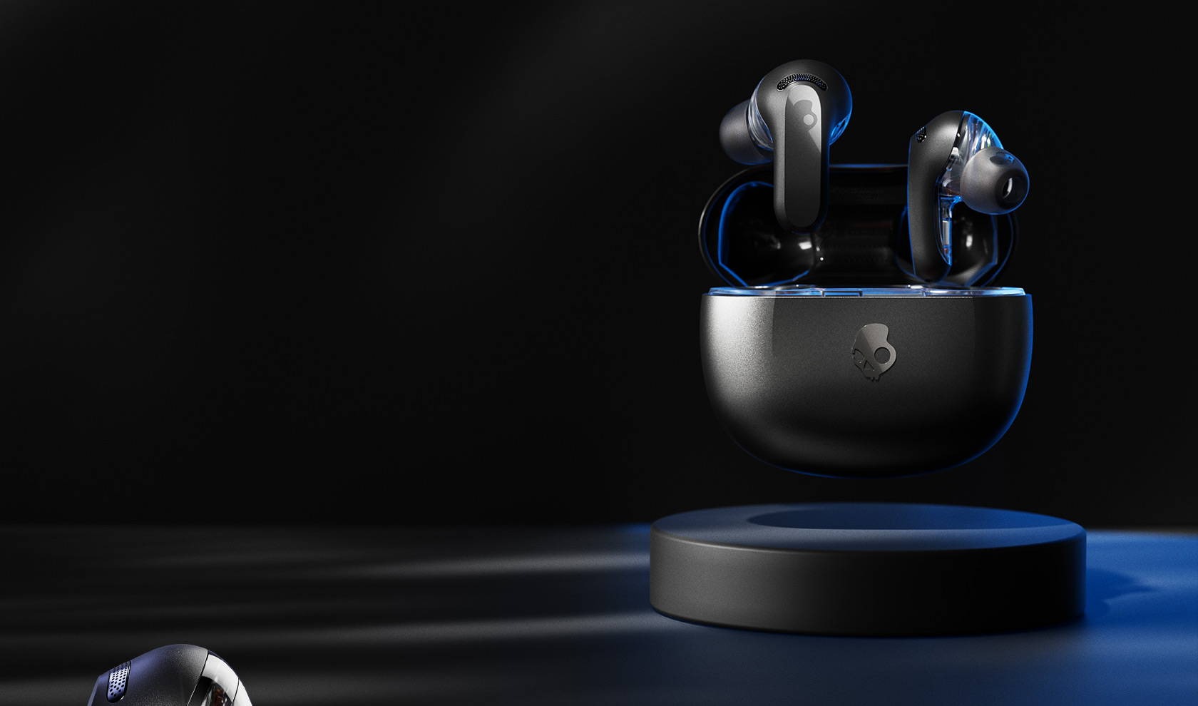 Khả năng chống ồn đỉnh cao