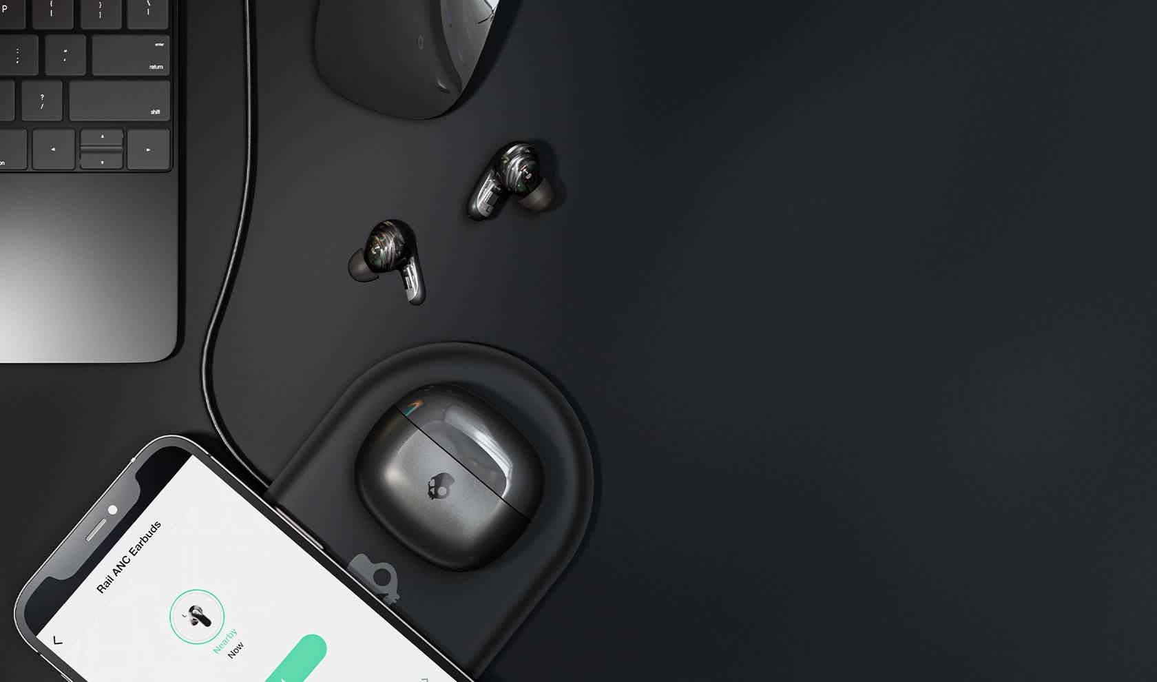 Công nghệ ghép nối đa điểm