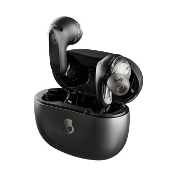 Tai nghe SkullCandy Rail ANC (Chính Hãng)