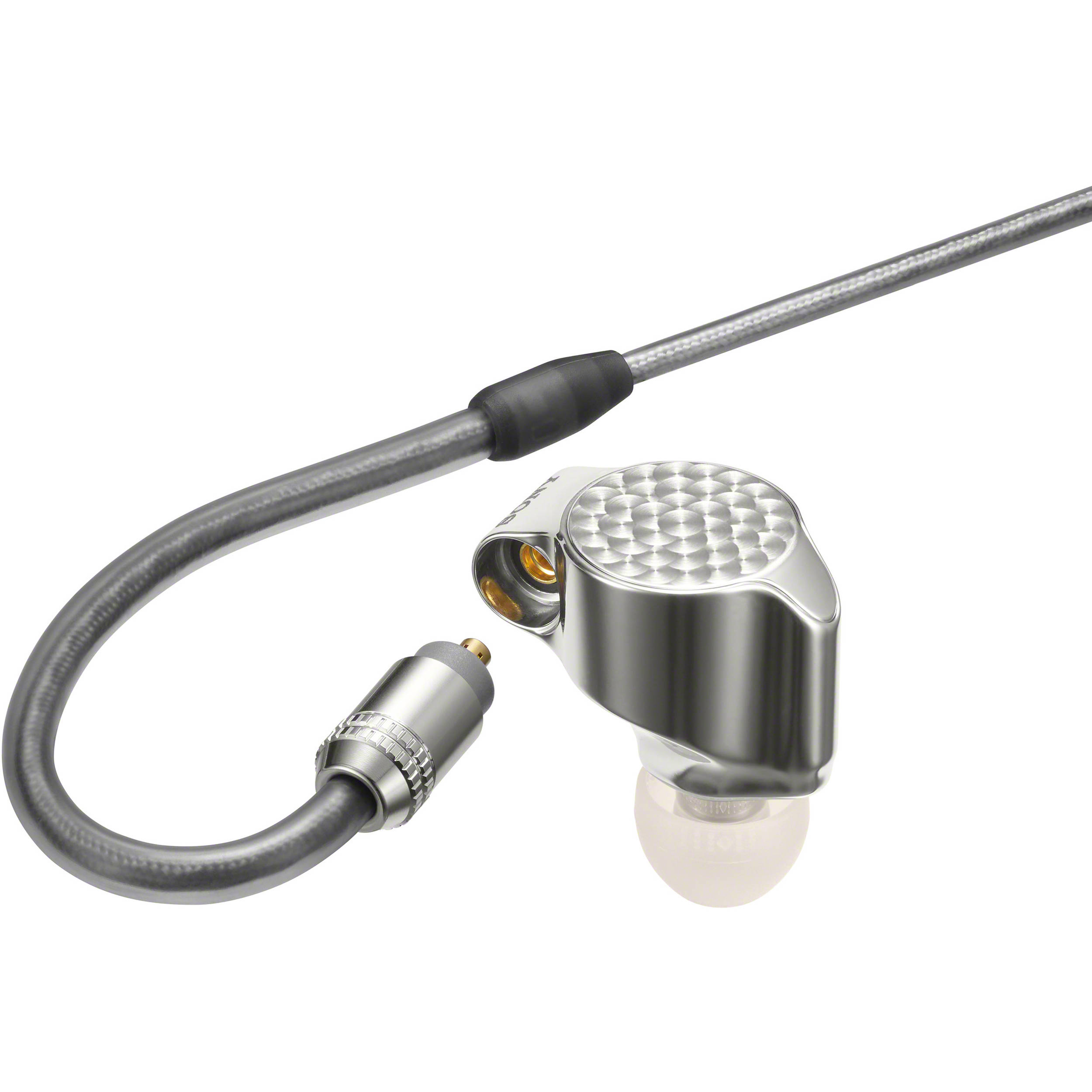 Sony IER-Z1R 04