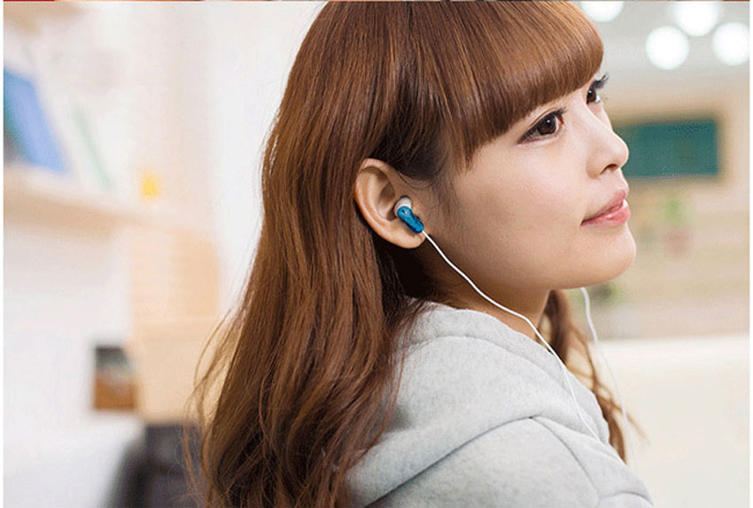 Sony MDR-E9LP 13