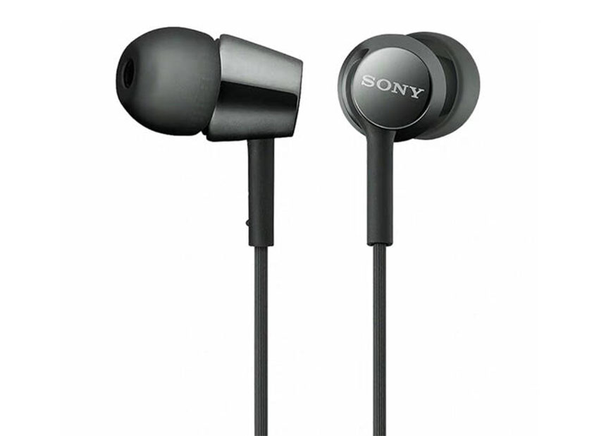 Sony-MDR-EX155AP-18