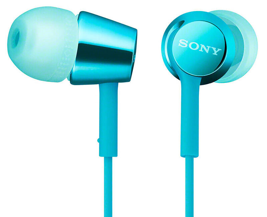Sony-MDR-EX155AP-19