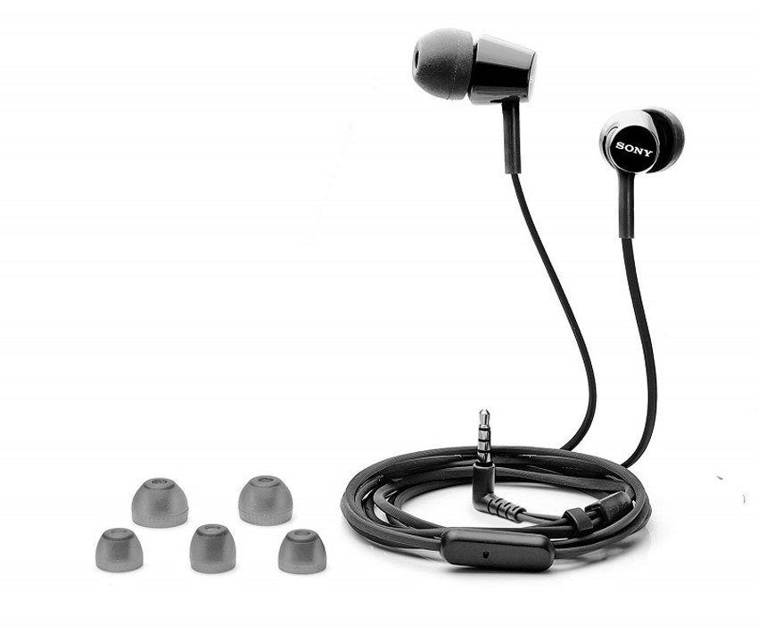 Sony-MDR-EX155AP-20