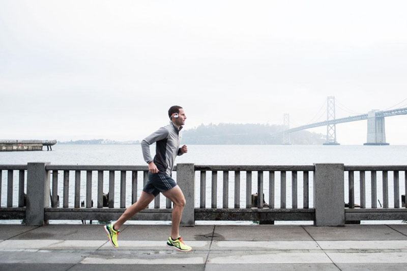 Sony Smart B-Trainer SSE-BTR1 09