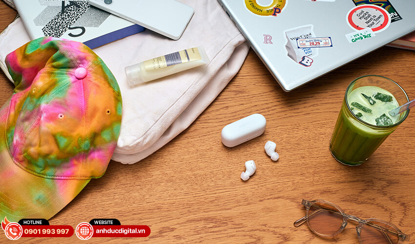 Tai nghe Sony WF-C510 (10)-1