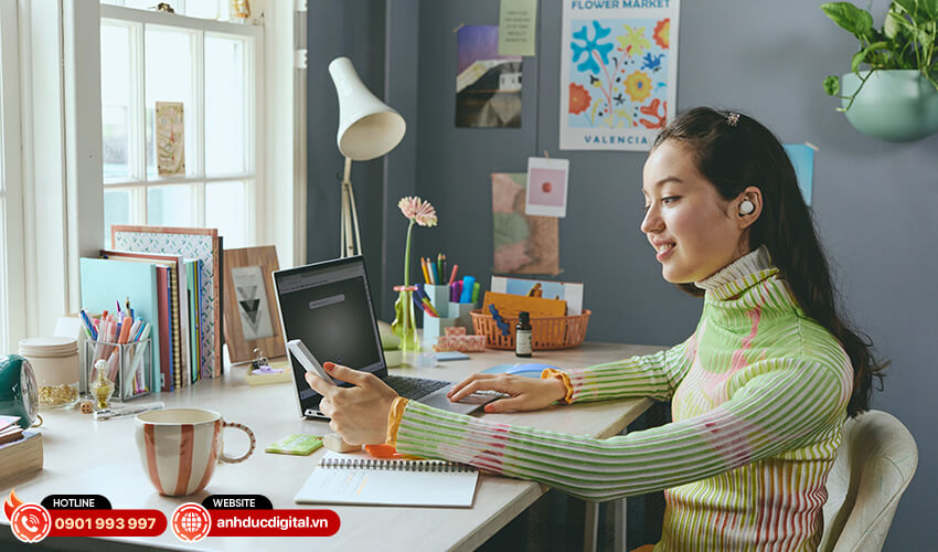 Tai nghe Sony WF-C510 (11)-1