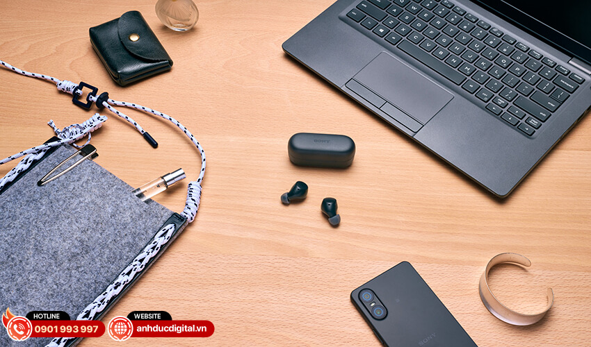 Tai nghe Sony WF-C510 (3)-1