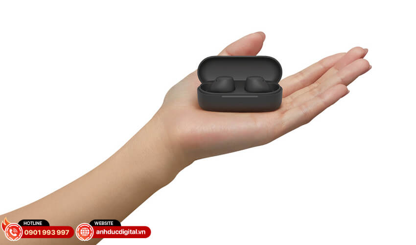 Tai nghe Sony WF-C510 (4)-1