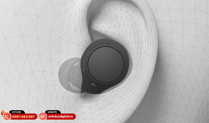 Tai nghe Sony WF-C510 (5)-1