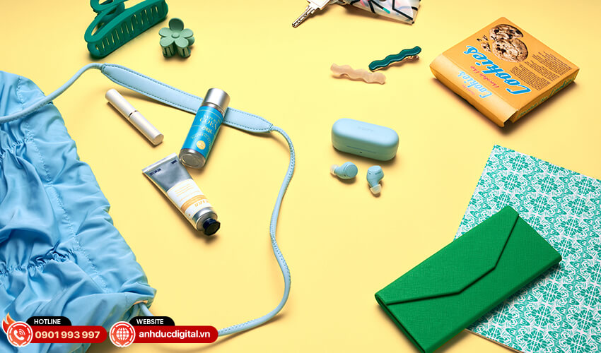 Tai nghe Sony WF-C510 (7)-1